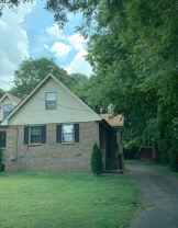 3118 Windemere Cir - Photo 1 of 1