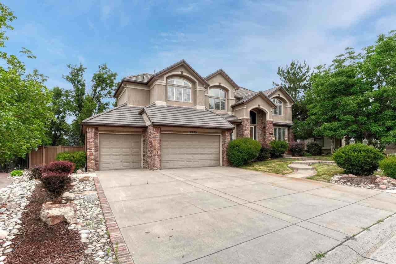 9239 E Star Hill Trl - Photo 2 of 50