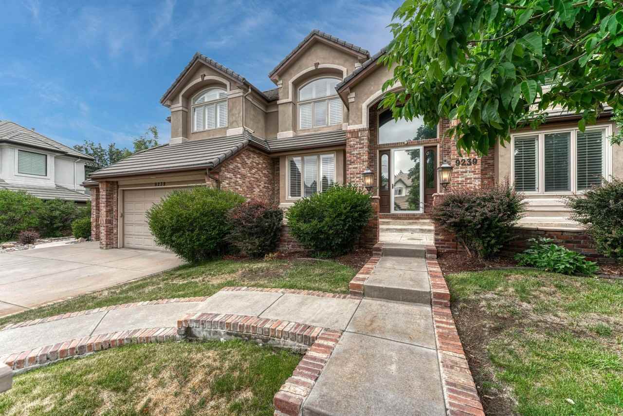 9239 E Star Hill Trl - Photo 3 of 50