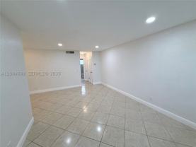 1328 Wiley St #207 - Photo 1 of 1