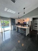 3415 55th Dr E - Photo 1 of 1