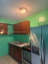 1757 Nw 47th Ter #1757 - Photo 1 of 1