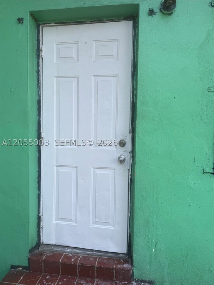 1757 Nw 47th Ter #1757 - Photo 2 of 7