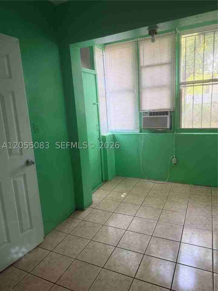 1757 Nw 47th Ter #1757 - Photo 6 of 7