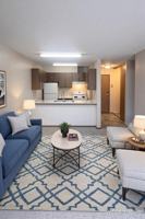 featured image of 520 Saint Johns Street