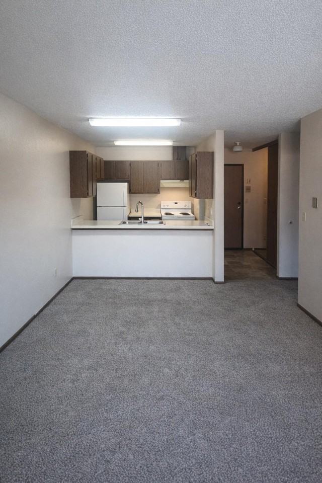 Sunrise Apartments - Photo 2 of 18