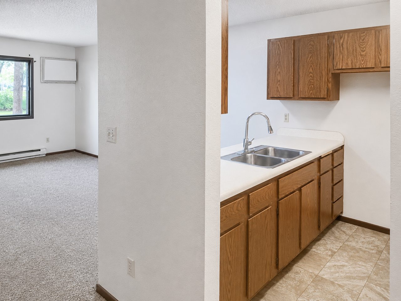 Sunrise Apartments - Photo 7 of 18