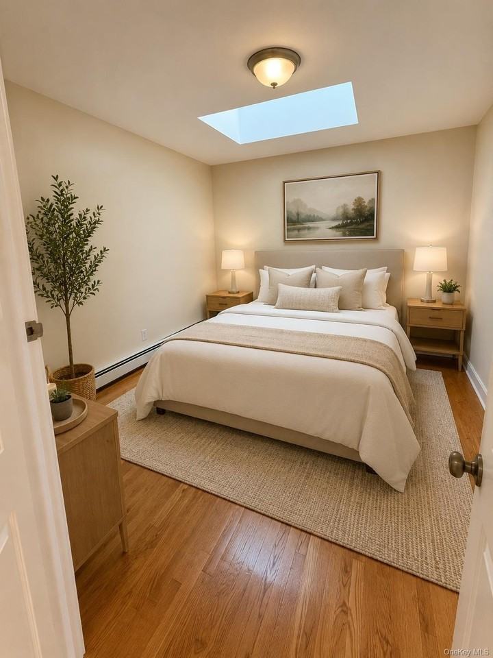 766 Pine St - Photo 6 of 10