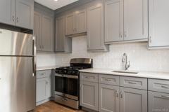 43 New Hyde Park Rd #1 - Photo 1 of 1