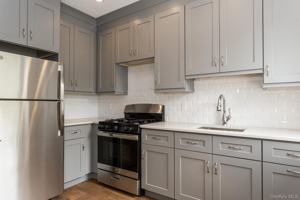featured image of 43 New Hyde Park Rd #1