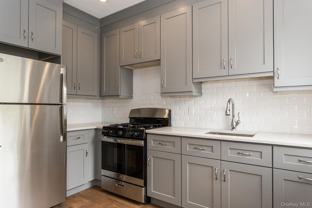 43 New Hyde Park Rd #1 - Photo 1 of 1