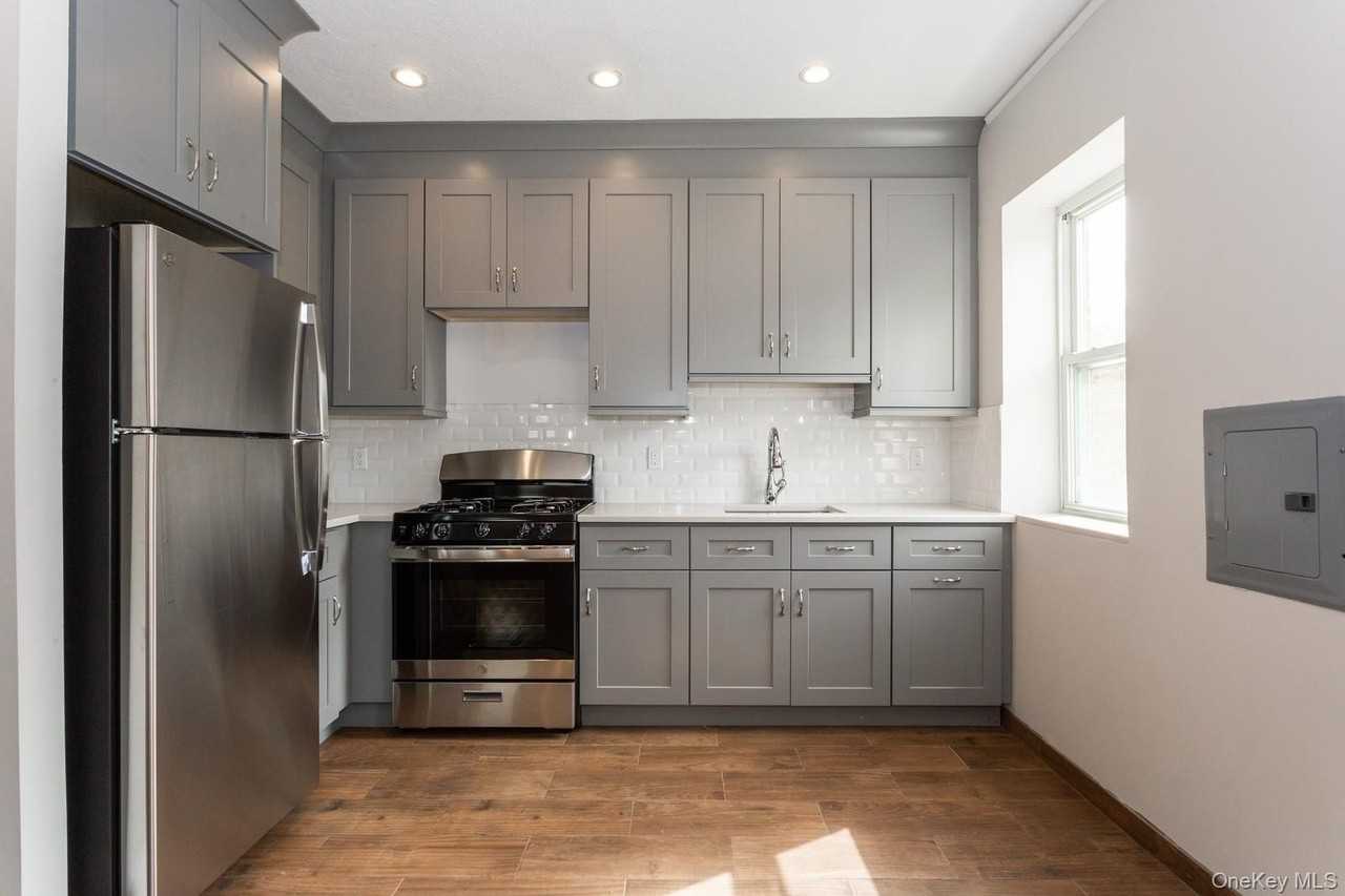 43 New Hyde Park Rd #1 - Photo 2 of 9