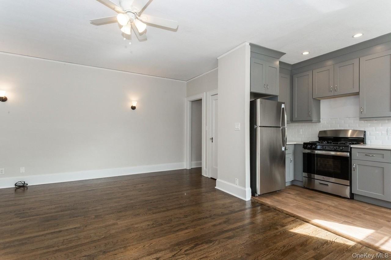 43 New Hyde Park Rd #1 - Photo 3 of 9