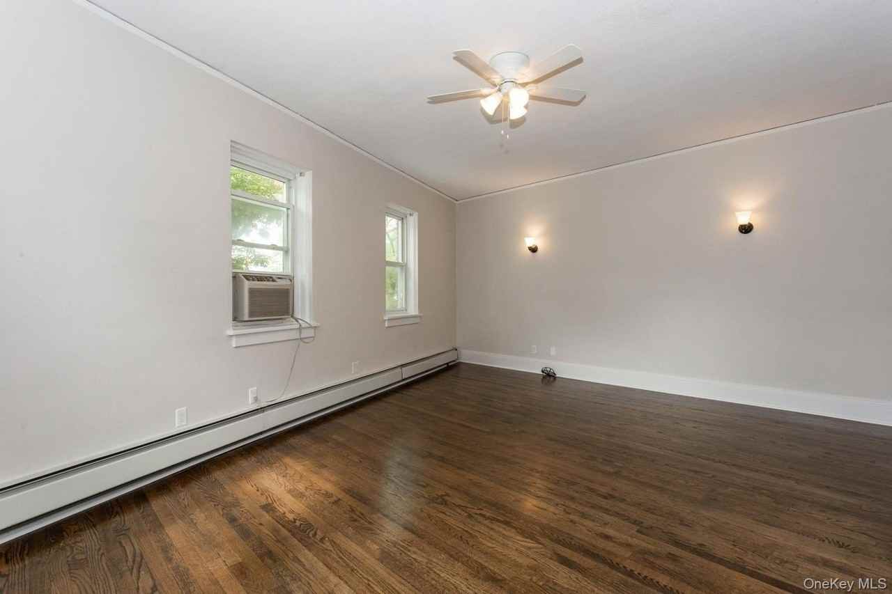 43 New Hyde Park Rd #1 - Photo 4 of 9
