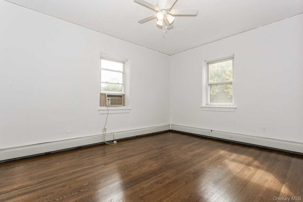 43 New Hyde Park Rd #1 - Photo 6 of 9