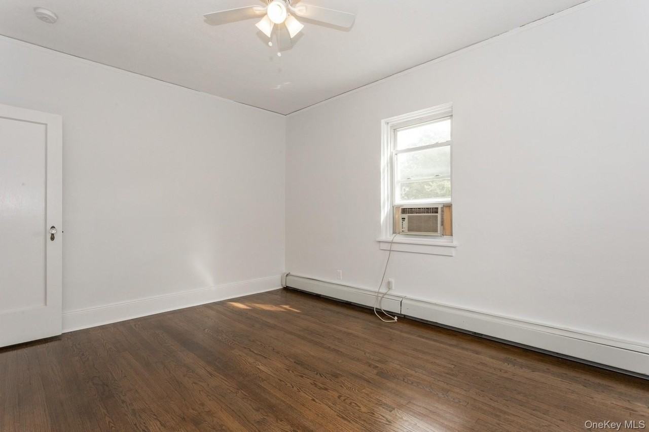 43 New Hyde Park Rd #1 - Photo 7 of 9