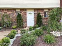 41 Jesse Rd #1000 - Photo 1 of 1