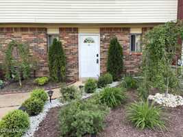 featured image of 41 Jesse Rd #1000