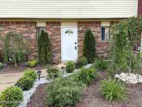 41 Jesse Rd #1000 - Photo 1 of 1