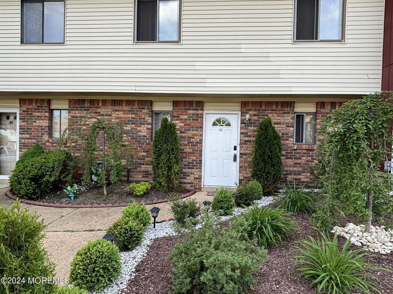 41 Jesse Rd #1000 - Photo 2 of 30