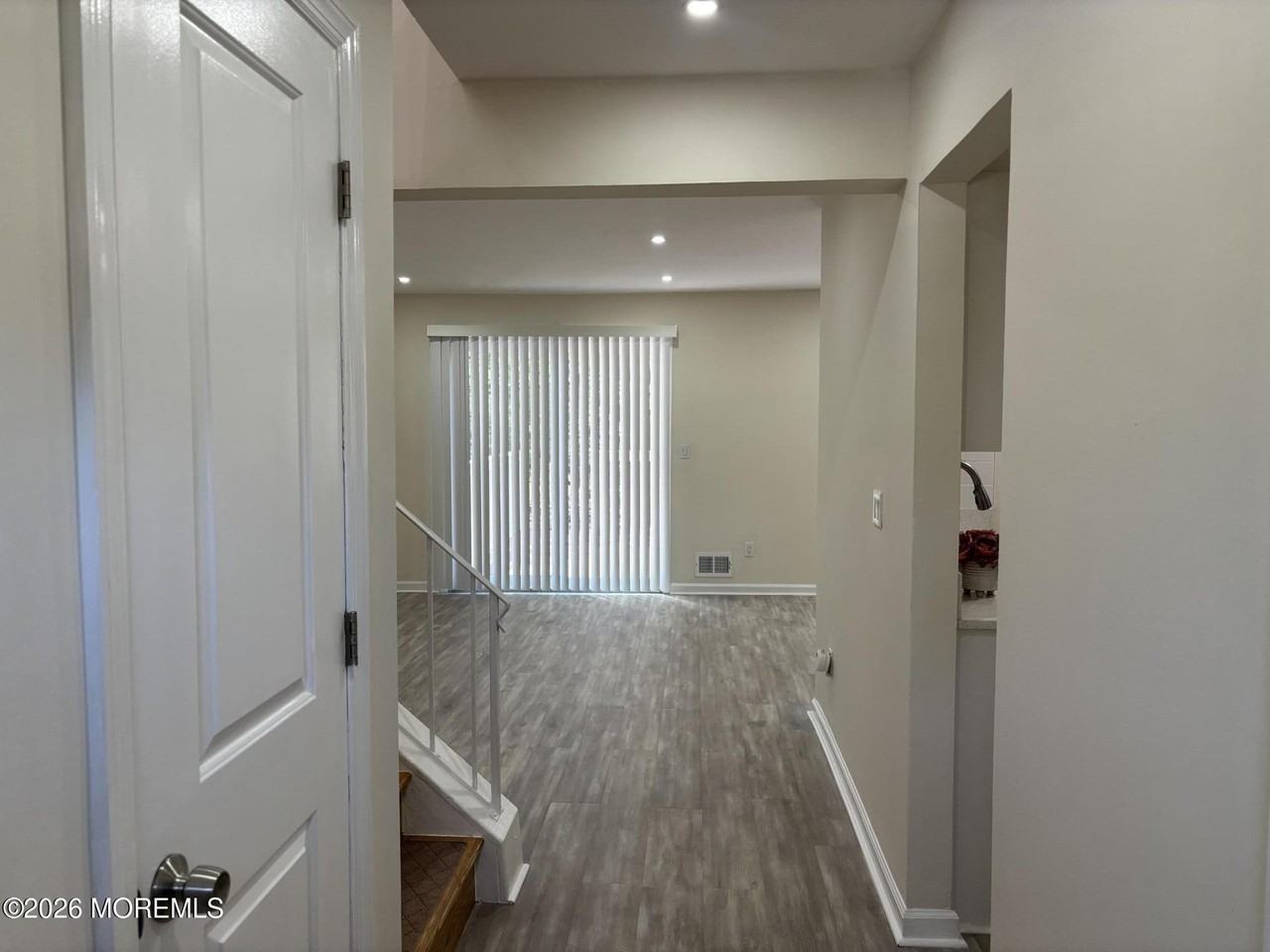 41 Jesse Rd #1000 - Photo 4 of 30