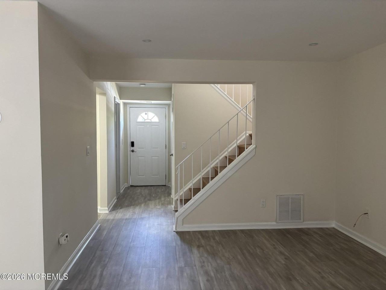 41 Jesse Rd #1000 - Photo 5 of 30