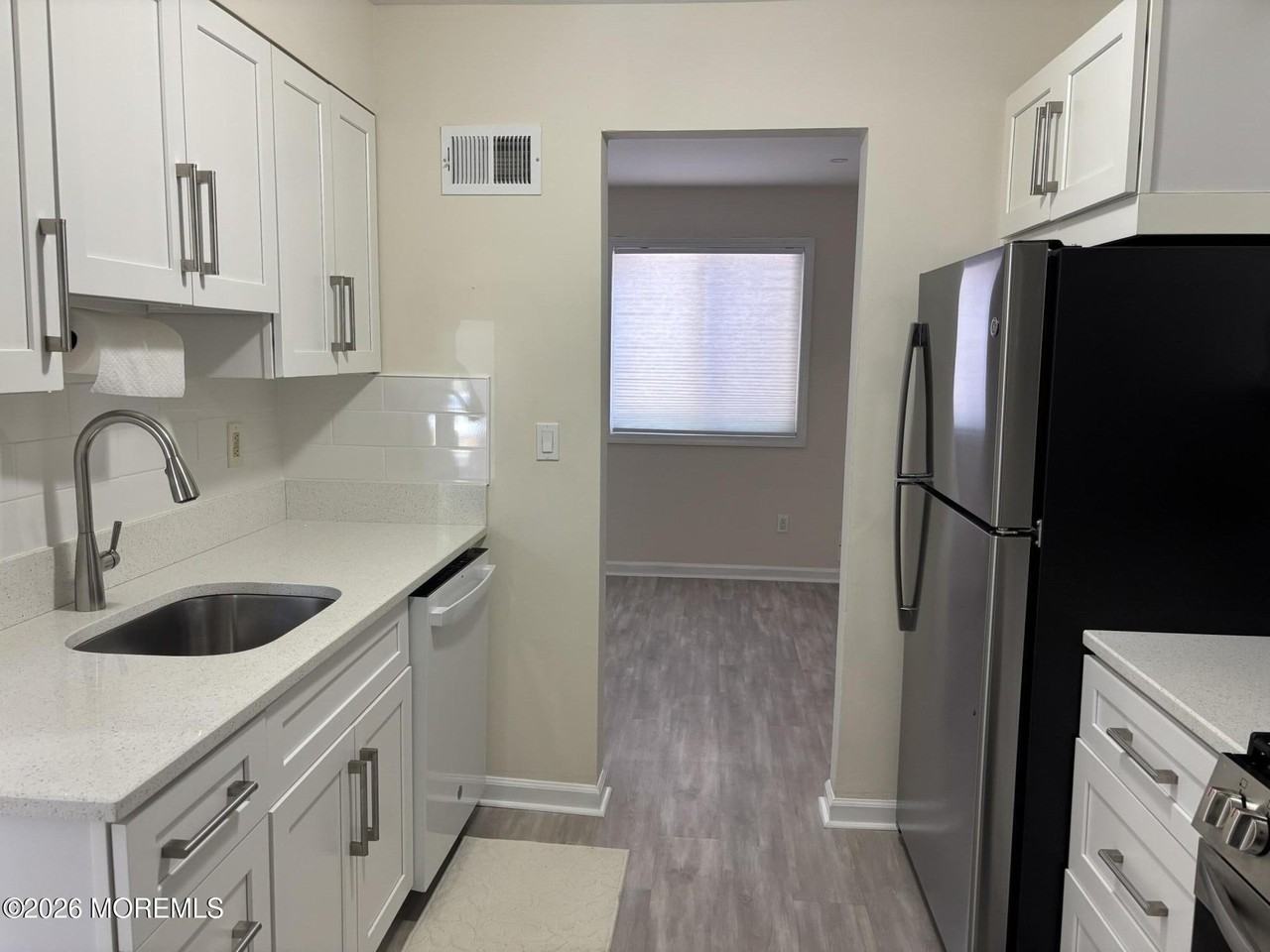 41 Jesse Rd #1000 - Photo 7 of 30
