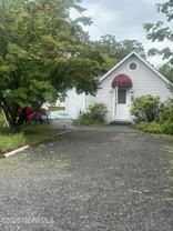 36 Whale Pond Rd #REAR - Photo 1 of 1