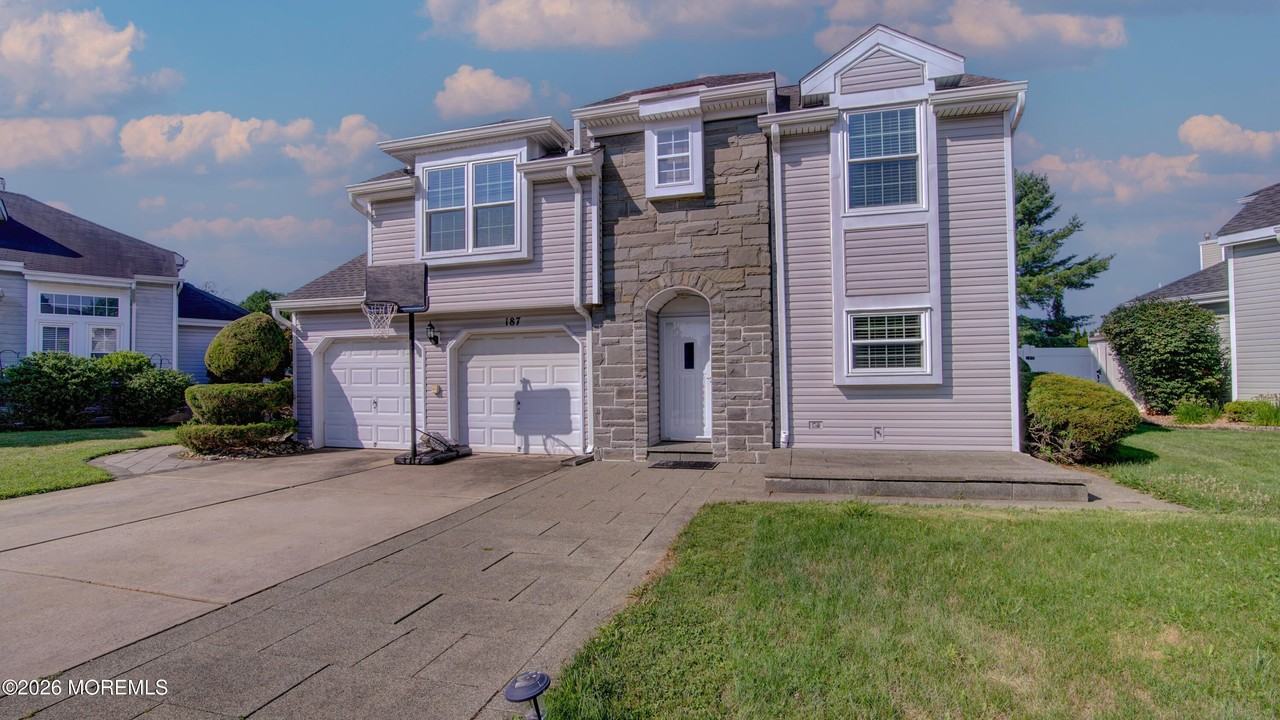 187 Kentucky Way