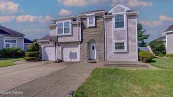 featured image of 187 Kentucky Way