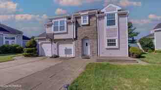 187 Kentucky Way - Photo 1 of 1