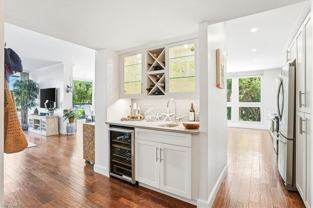 4031 Gulf Shore Blvd N #25 - Photo 1 of 1