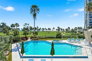 featured image of 4031 Gulf Shore Blvd N #25