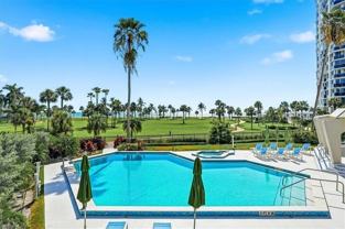 4031 Gulf Shore Blvd N #25 - Photo 1 of 1