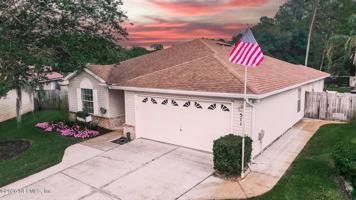 featured image of 511 Chancellor Dr E