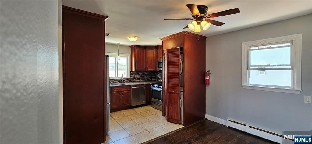 32 John St #2 - Photo 6 of 25
