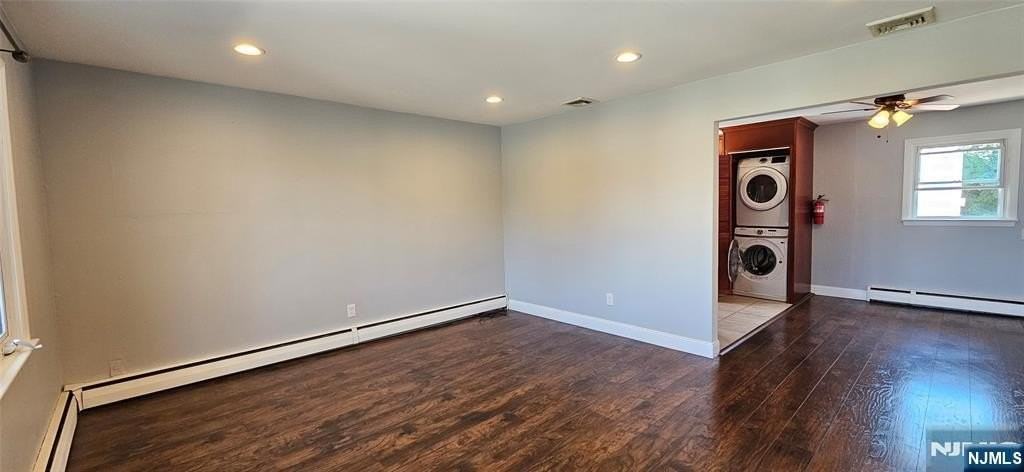 32 John St #2 - Photo 7 of 25