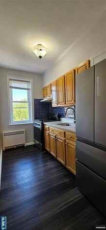 1700 Kennedy Blvd #55 - Photo 3 of 19
