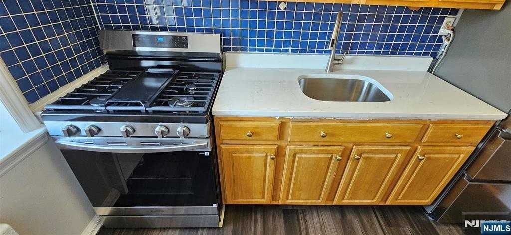 1700 Kennedy Blvd #55 - Photo 5 of 19