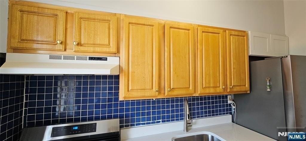 1700 Kennedy Blvd #55 - Photo 6 of 19