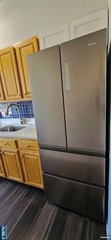 1700 Kennedy Blvd #55 - Photo 7 of 19