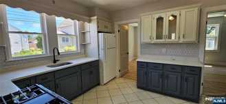 780 6th St #1 - Photo 1 of 1