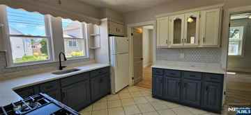 featured image of 780 6th St #1