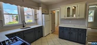 780 6th St #1 - Photo 1 of 1