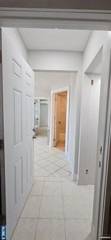 780 6th St #1 - Photo 6 of 26
