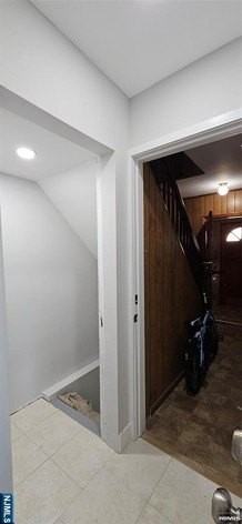 780 6th St #1 - Photo 7 of 26