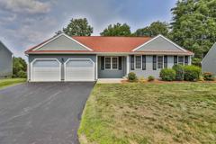 4 Myopia Ln - Photo 1 of 1