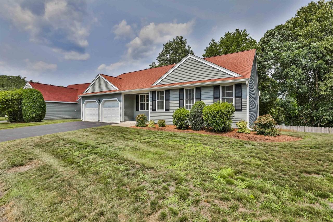 4 Myopia Ln - Photo 2 of 30