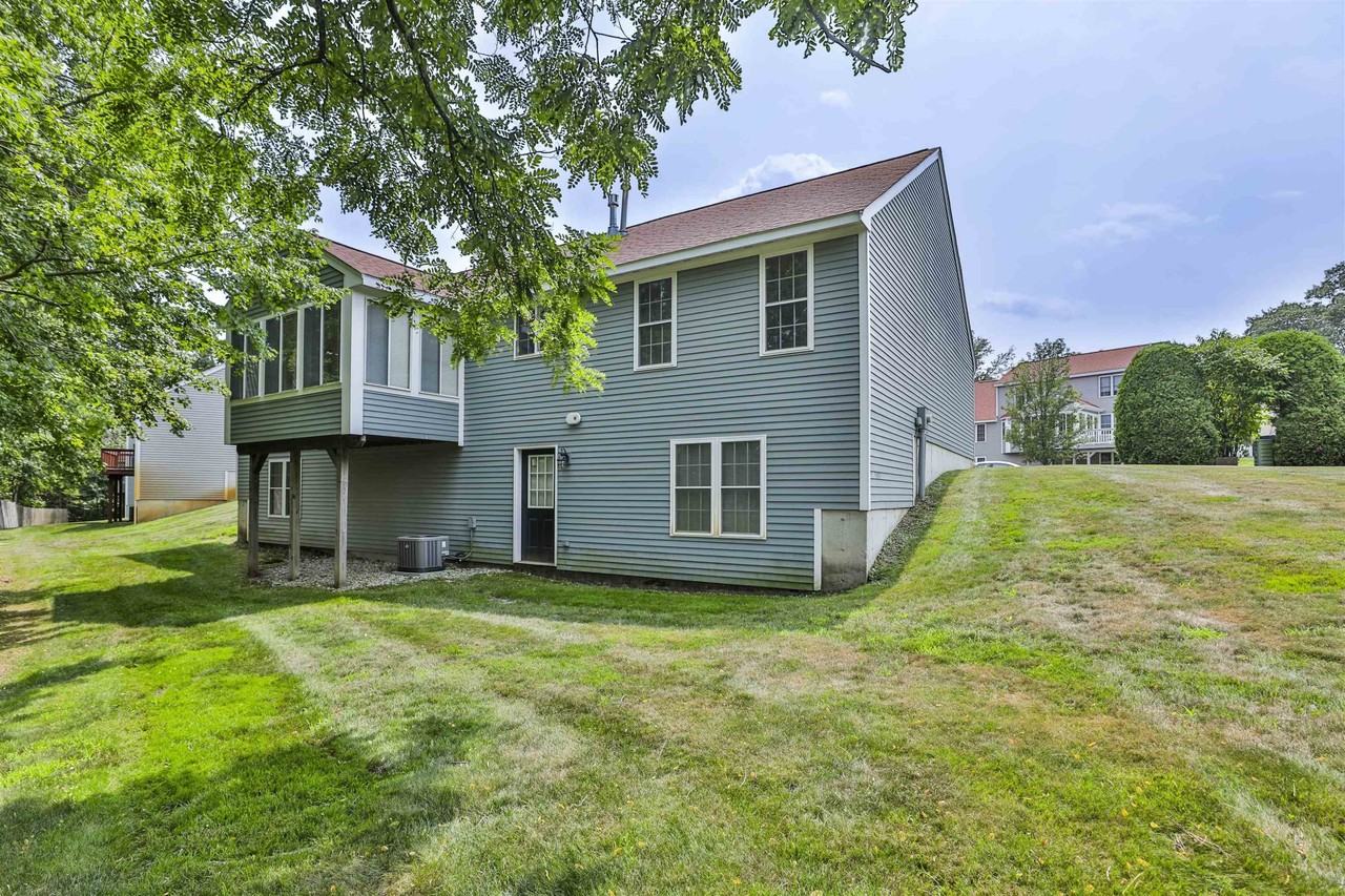 4 Myopia Ln - Photo 5 of 30