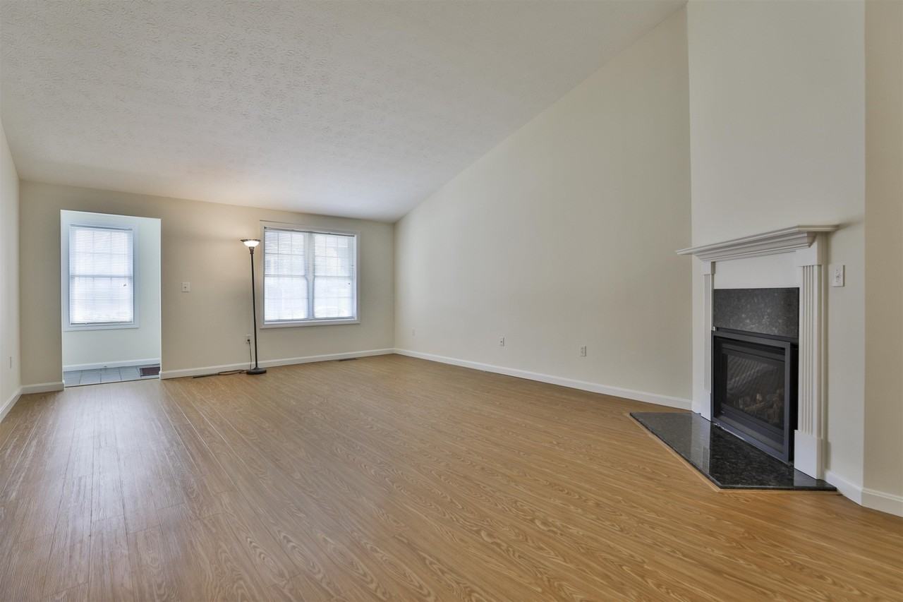 4 Myopia Ln - Photo 6 of 30